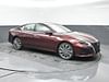 7 thumbnail image of  2024 Nissan Altima 2.5 SL