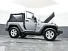 33 thumbnail image of  2015 Jeep Wrangler Sport