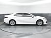 6 thumbnail image of  2022 Toyota Camry LE