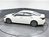 27 thumbnail image of  2024 Nissan Altima 2.5 SV