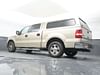 22 thumbnail image of  2007 Ford F-150 XLT