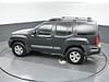 24 thumbnail image of  2012 Nissan Xterra S