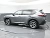 3 thumbnail image of  2021 Nissan Rogue SV