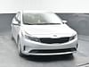 8 thumbnail image of  2017 Kia Forte LX