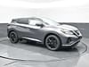 7 thumbnail image of  2024 Nissan Murano SL