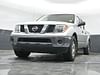 14 thumbnail image of  2007 Nissan Frontier SE