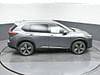 27 thumbnail image of  2025 Nissan Rogue SL