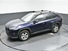 23 thumbnail image of  2021 Toyota RAV4 XLE