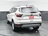 4 thumbnail image of  2017 Ford Escape SE