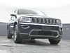 21 thumbnail image of  2017 Jeep Grand Cherokee Limited