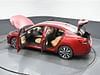 32 thumbnail image of  2024 Nissan Sentra SV