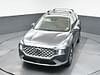 23 thumbnail image of  2023 Hyundai Santa Fe Limited