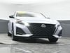 21 thumbnail image of  2024 Nissan Altima 2.5 SR