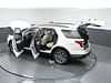 32 thumbnail image of  2018 Ford Explorer Platinum