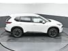 27 thumbnail image of  2025 Nissan Rogue SV