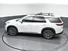 29 thumbnail image of  2025 Nissan Pathfinder SV