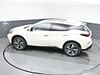 36 thumbnail image of  2024 Nissan Murano SL