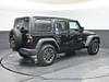 5 thumbnail image of  2019 Jeep Wrangler Unlimited Sport S