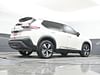 18 thumbnail image of  2022 Nissan Rogue SL