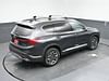 27 thumbnail image of  2023 Hyundai Santa Fe Limited