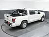 37 thumbnail image of  2024 Nissan Frontier SV