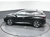 24 thumbnail image of  2023 Nissan Murano SL