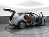 48 thumbnail image of  2024 Nissan Pathfinder Platinum