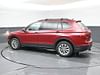 3 thumbnail image of  2019 Volkswagen Tiguan 2.0T SEL