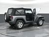 32 thumbnail image of  2015 Jeep Wrangler Sport