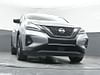 27 thumbnail image of  2023 Nissan Murano SV