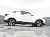 19 thumbnail image of  2022 Nissan Rogue Sport SL