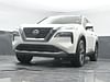 14 thumbnail image of  2023 Nissan Rogue SV