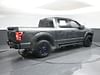 5 thumbnail image of  2019 Ford F-150 XLT