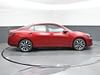 6 thumbnail image of  2024 Nissan Sentra SV