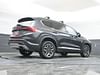 19 thumbnail image of  2023 Hyundai Santa Fe Limited