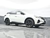 20 thumbnail image of  2024 Nissan Murano SV