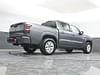 18 thumbnail image of  2022 Nissan Frontier SV