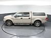 29 thumbnail image of  2007 Ford F-150 XLT