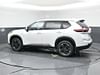 3 thumbnail image of  2025 Nissan Rogue SV