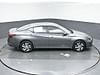 27 thumbnail image of  2024 Nissan Altima 2.5 S