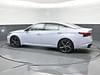 3 thumbnail image of  2023 Nissan Altima 2.5 SR