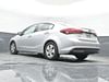 22 thumbnail image of  2017 Kia Forte LX