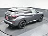 36 thumbnail image of  2024 Nissan Murano SL