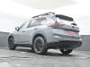 17 thumbnail image of  2025 Nissan Rogue Rock Creek