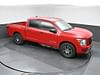 29 thumbnail image of  2022 Nissan Titan SV