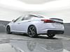 22 thumbnail image of  2023 Nissan Altima 2.5 SR