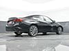 28 thumbnail image of  2024 Nissan Altima 2.5 SL