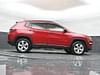 25 thumbnail image of  2018 Jeep Compass Latitude