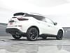 18 thumbnail image of  2024 Nissan Murano SV