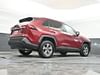 19 thumbnail image of  2022 Toyota RAV4 XLE